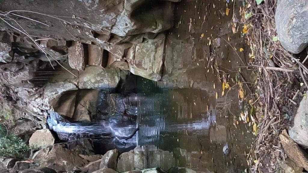 Songota Falls Lodge Arusha Bagian luar foto